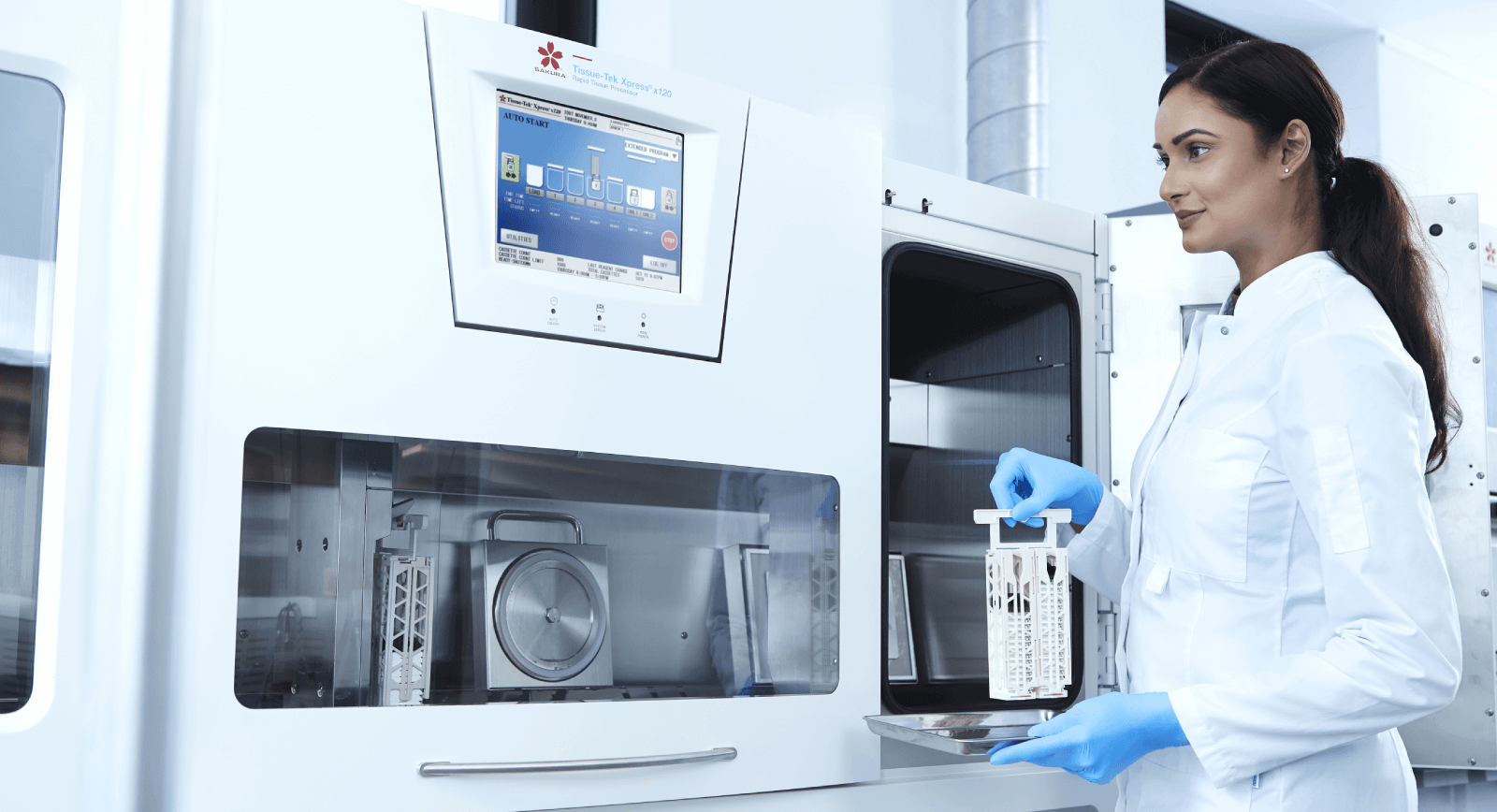 Tissue-processing-on-demand-Xpress-x120-1600x868.png