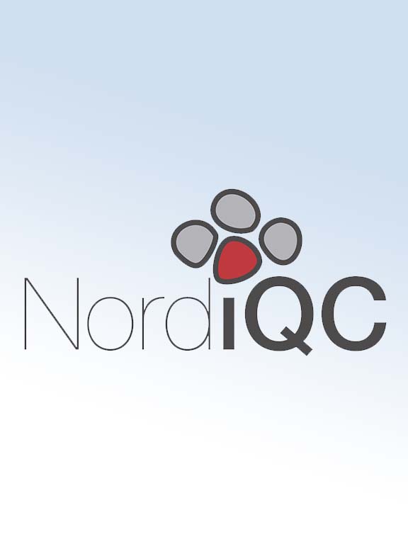 NordiQC-logo-576x768.png