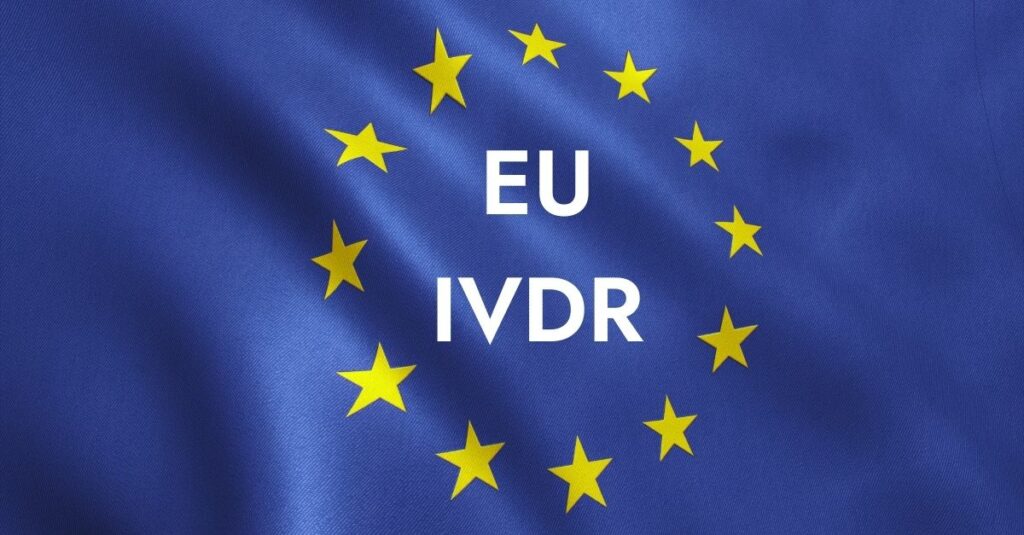 EU-IVDR-1024x535.jpg